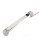 LED Awning Light 46W - P67- 12-24 Volts - Emmitt Color: White Led - WK-AL11X - AZLED